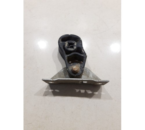 Подвес системы выхлопа задний правый