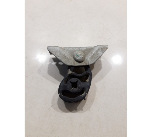 Подвес системы выхлопа задний правый