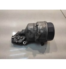 Масляный фильтр