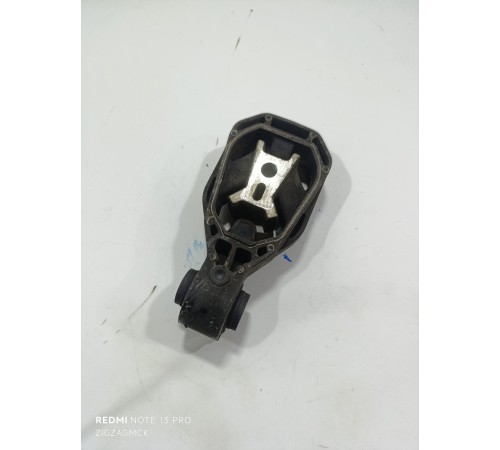 Подушка двигателя верхняя