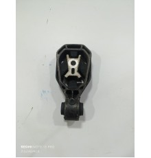 Подушка двигателя верхняя