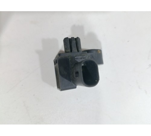 Датчик удара