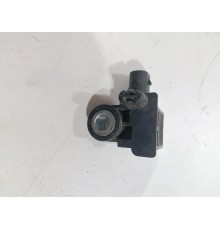 Датчик удара