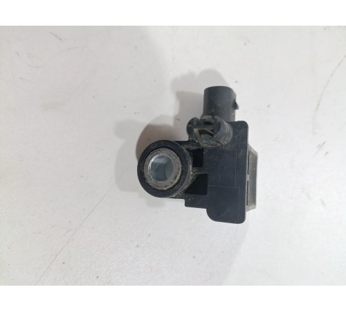 Датчик удара