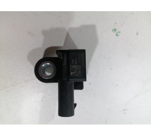 Датчик удара