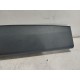 Обшивка крышки багажника верхняя