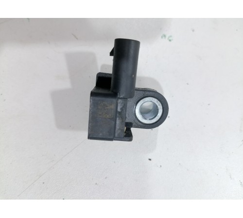 Датчик удара