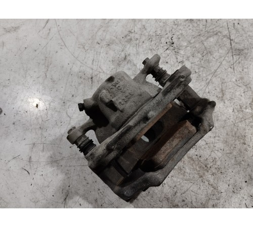 Суппорт передний правый