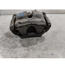 Суппорт передний правый