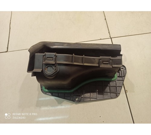 Воздуховод