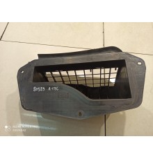 Воздуховод