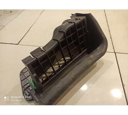 Воздуховод