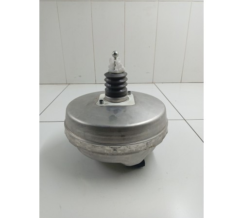 Вакуумный усилитель тормозов