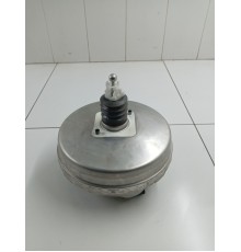 Вакуумный усилитель тормозов