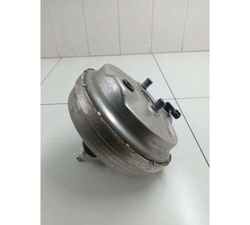 Вакуумный усилитель тормозов