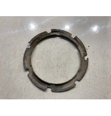 Гайка топливного насоса