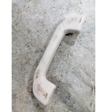 ручка потолочная 