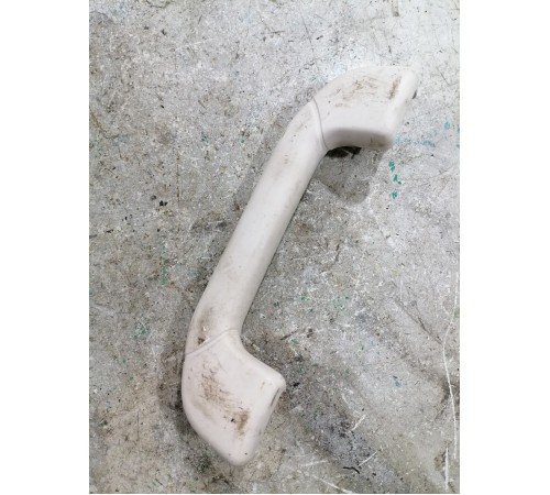 ручка потолочная 