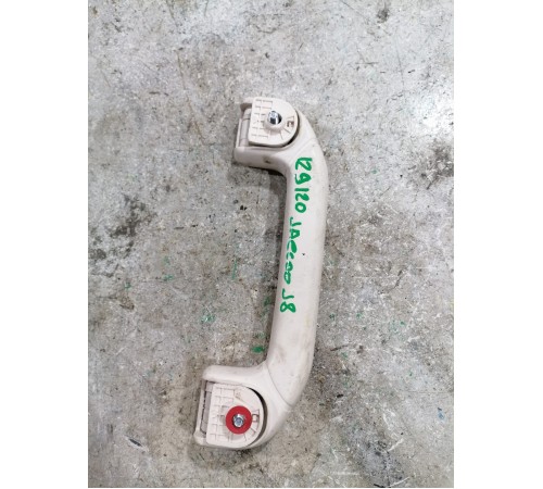 ручка потолочная 