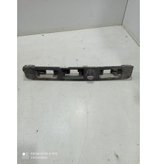 Накладка крышки багажника