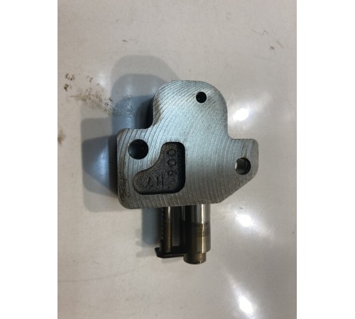 Натяжитель цепи ГРМ