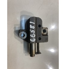 Натяжитель цепи ГРМ