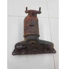 Катализатор