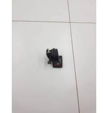 Звуковой сигнал