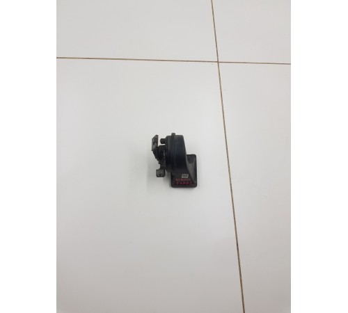 Звуковой сигнал