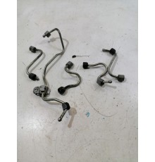 Трубка топливной системы