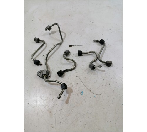 Трубка топливной системы