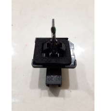 Датчик температуры воздуха