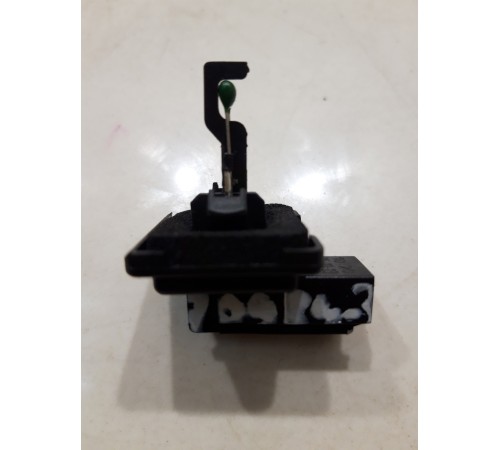 Датчик температуры воздуха