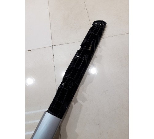 Рейлинг (правый)