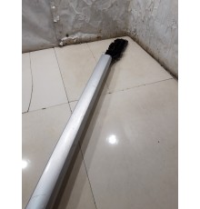 Рейлинг (правый)