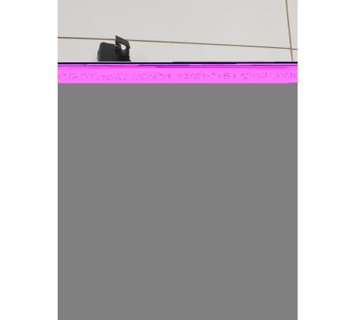 Кронштейн крепление кузова