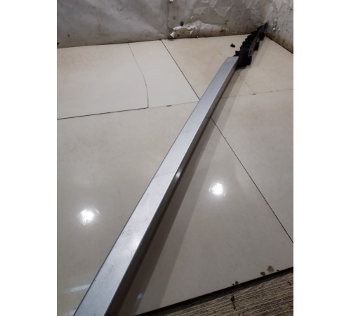 Рейлинг (правый)