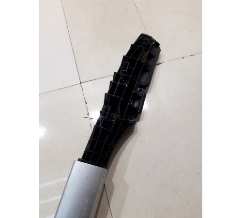 Рейлинг (правый)