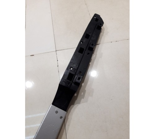 Рейлинг (правый)