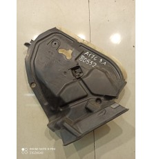 Водосток двери (задней левой)