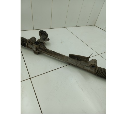 Рулевая рейка