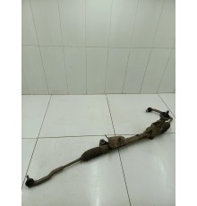 Рулевая рейка