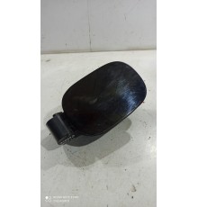 Лючок бензобака