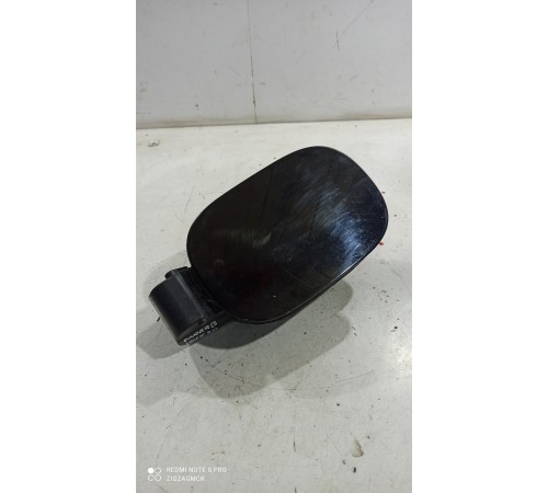 Лючок бензобака