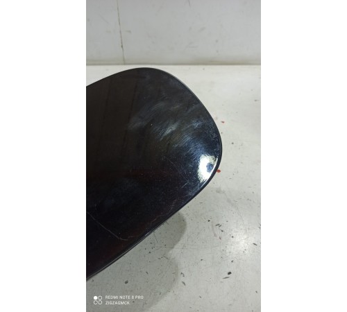 Лючок бензобака