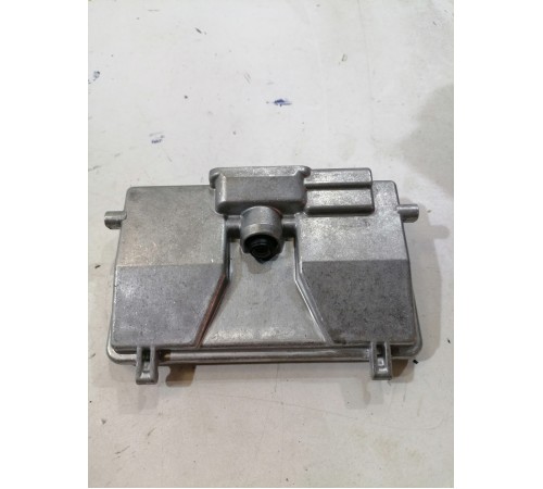 Камера удержания в полосе