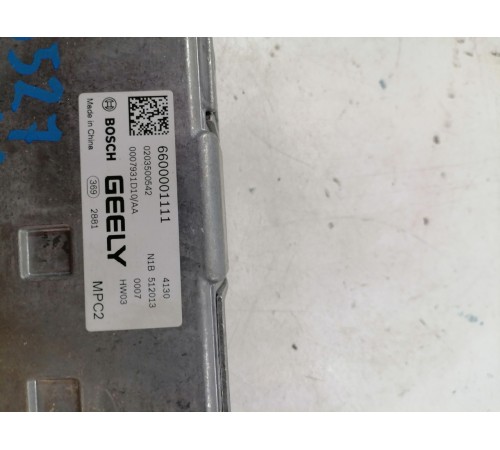 Камера удержания в полосе