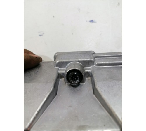 Камера удержания в полосе