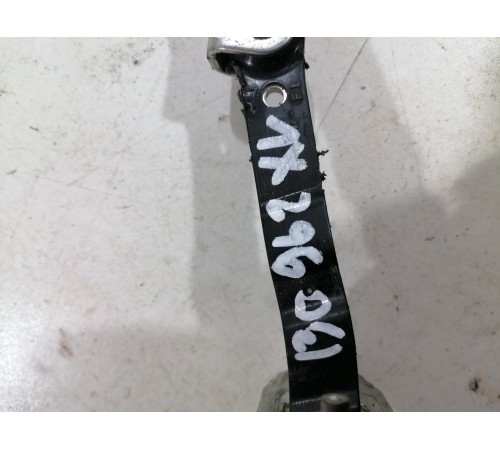 Ограничитель двери передний