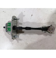 Ограничитель двери передний